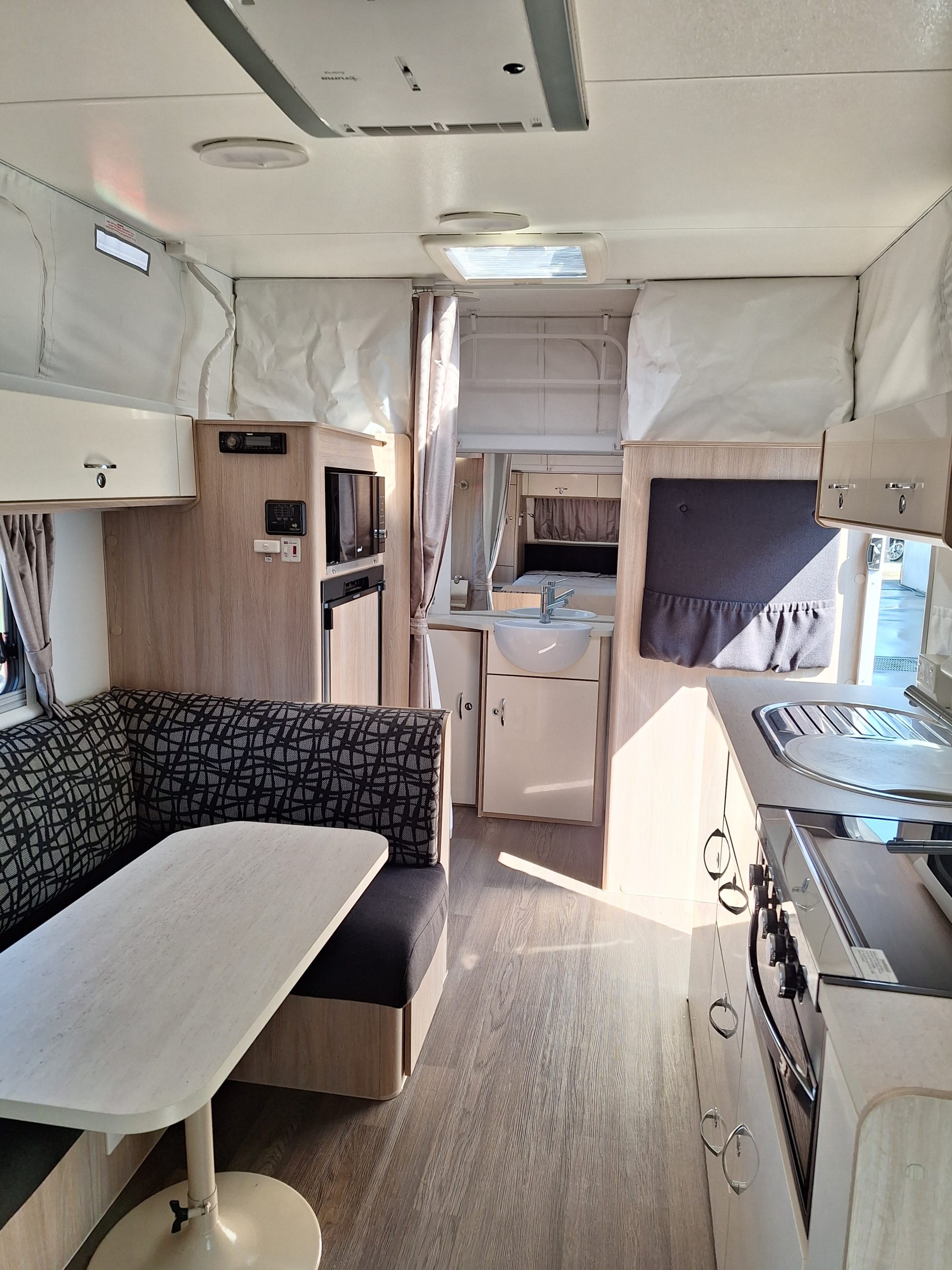Jayco Morgan Hill: Your Journey To Adventure Begins Now! - ugaeuu6